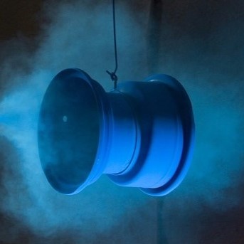 erfarenhet inom pulverlackering